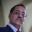 nazir afzal: I’m horrified by today’s antisemitic…