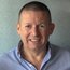 Howard Beckett: Keir Starmer has not uttered a single word…