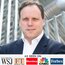 Daniel Lacalle: Burnham's economic policies are not innovative...