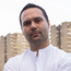 Aaron Bastani: Since Brexit...
