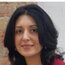 Ayesha Ijaz Khan: UK taxes people for working...