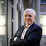 Anthony Costello: Trump threatens all-out war against Iran and Houthis...