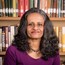 Priyamvada Gopal: Trump changes his mind from one post…