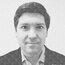 Cameron Hudson: It is diplomatic malpractice...