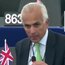 Ben Habib: What happened in Ceuta...