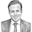 Franz-Stefan Gady: The Russian airstrikes of recent days…