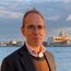 Alex Wickham: The key point of process that determines…