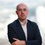 Alex Wickham: This means Andy Burnham and his allies...