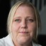 Rachael Swindon: Keir Starmer’s brief, dismal era ends...