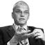 Timothy Ash: Government and local government...