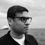 abdelmoneim Mahmoud: BREAKING…