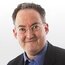 Gideon Rachman: Wayne Rooney funny...