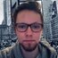 Lewis Brackpool: Vague question…