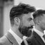 Lewis Brackpool: Restore Britain’s latest investigation...