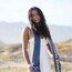 Bhavika Kapoor: It is a mistake to frame our...