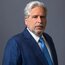 Robert Amsterdam: Shameful persecution by this Stalin...