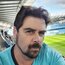 David Oliver: I reckon most neutrals watching this game...