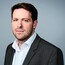 Luke McGee: Trump’s outburst had led to quite a strange shift...