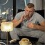 Rory Synnott: The way the woman tells the man…