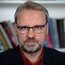 Wolfgang Munchau: In our lead story today…