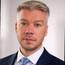 David Poulden: How many of the Moroccan...
