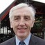 Clr Brian Silvester: UK is in deep financial trouble…