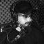 Ashok Kumar: No, it absolutely does not…