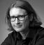 Matthew Scott: I can just about believe that Starmer…