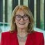 Kathy Gyngell: The resignation of yet another prime...