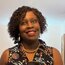 Rachael Akidi: “A country without reserves is not sovereign”…