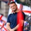 Tommy Robinson: A 93-year-old woman was found...